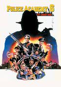 play video on VUDU