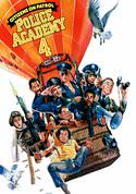 play video on VUDU