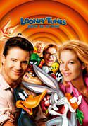 Looney Tunes Back in Action: The Movie