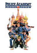 play video on VUDU