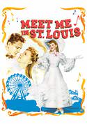 Meet Me in St. Louis