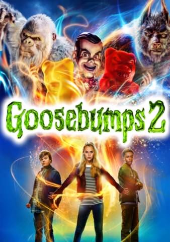 Goosebmps 2