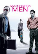 Matchstick Men