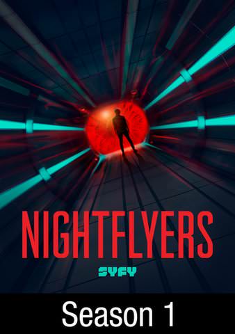 Nightflyers