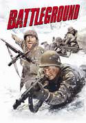 play video on VUDU