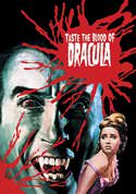 play video on VUDU