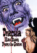 play video on VUDU