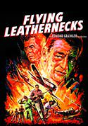 play video on VUDU