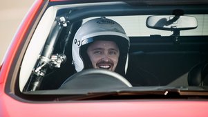 liv ydre silke Vudu - Watch Top Gear [UK]: Season 21