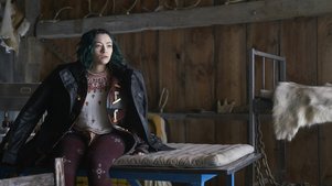 11. Wish I'd Spaced You When I Had the Chance