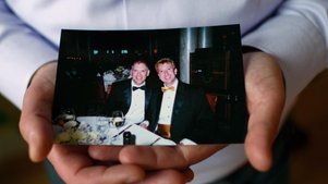 2. Sex: Government in the Bedroom