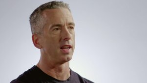 4. Sex: Sex Scandals