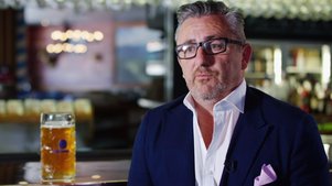 5. Sex: Sex in Advertising