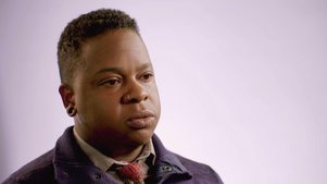 6. Sex: The New Normal