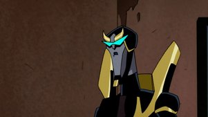 Vudu - Watch Transformers: Animated: Season 1