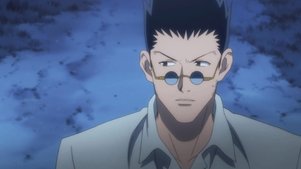 Vudu Hunter X Hunter Original Japanese Season 1 Watch Movies Tv Online