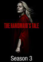 The handmaid's tale season online 3 streaming sub eng