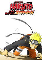 Naruto Shippuden Dubbed [4 Websites To Watch Naruto]