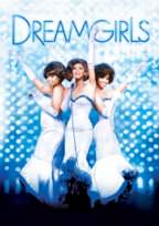 Watch Dreamgirls Vudu