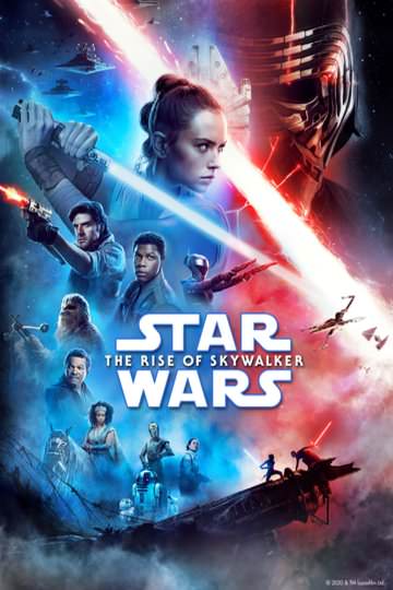 Star Wars Sale | Fandango at Home (Vudu)