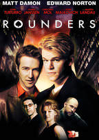 Watch rounders online sale