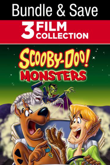 Scooby Doo top Bundle