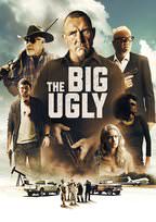 Vudu The Big Ugly 2020 Full Length Movie Download Free Hd