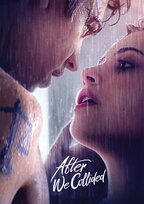 Vudu After We Collided Roger Kumble Josephine Langford Hero Tiffin Samuel Larsen Watch Movies Tv Online