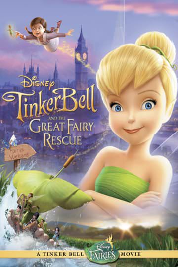 Disney | $5 Movie Deals | Fandango at Home (Vudu)