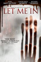 Watch Let Me In