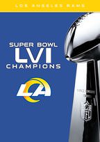 NFL Champion LA Rams Aren't Favorites to Win Super Bowl Next Season -  InsideHook