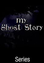 Vudu My Ghost Story Season 6 Kevin Demaria Chris Consiglio Dennis Gatti David Hernandez Watch Movies Tv Online