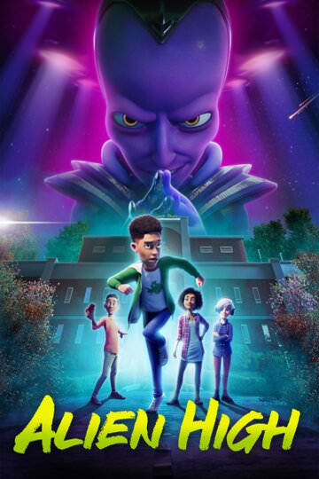 Watch for Free Fandango at Home Vudu