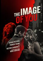 The Image of You Poster