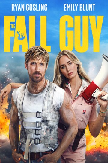 Best new movies to rent clearance