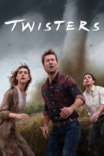 New Release Movies to Buy or Rent Fandango at Home Vudu