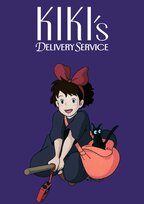 Kiki's delivery service on sale watch online free