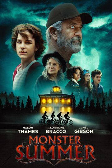 New release movies to rent online sale