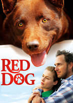 is red dog 2 a true story