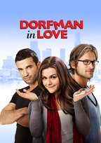 Watch Dorfman in Love Fandango at Home Vudu