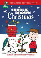 Peanuts Christmas Issue 2022 Vudu - A Charlie Brown Christmas (Deluxe Edition) , Watch Movies & Tv Online
