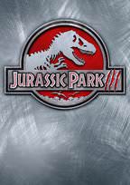 Jurassic park clearance iii watch