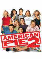 American Pie Watch Online Free