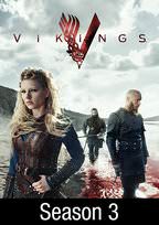 Vikings Usurper: Bjorn's Destiny