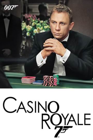 Amazon.co.jp: 007 TV放送吹替初収録特別版DVD-BOX【第一期