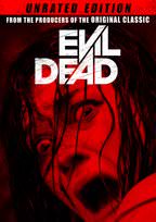 Vudu - Watch The Evil Dead