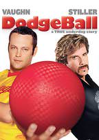 Watch dodgeball online store free