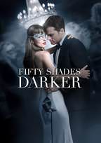 Fifty shades of freed full movie download in hindi dubbed best sale mp4moviez