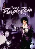 Purple Rain Anime Purple Water Performing Arts Full HD HDTV - Eyecandy for  your XFCE-Desktop 