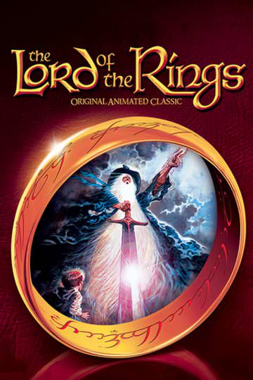 Lord of the Rings Sale | Fandango at Home (Vudu)